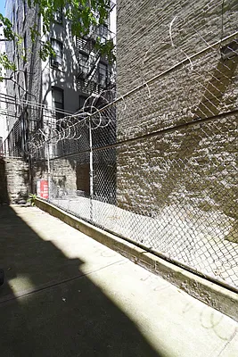 Rented by Skyward | media 12