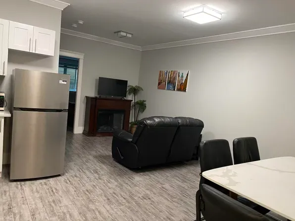 134X 52nd St, Delta, BC V4M 2Y3