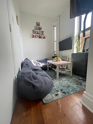 Rented by Building Equity Real Estate LLC | media 16