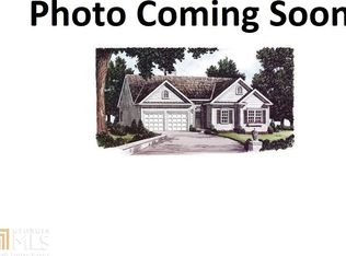 171 Lakecrest Cir SW #80, Calhoun, GA 30701