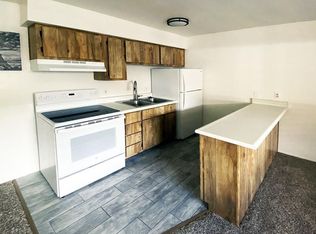 1945 W Sweetwater Ave APT 213, Phoenix, AZ 85029