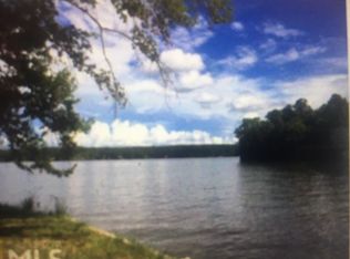 1281 Grayson Point #5, Buckhead, GA 30625