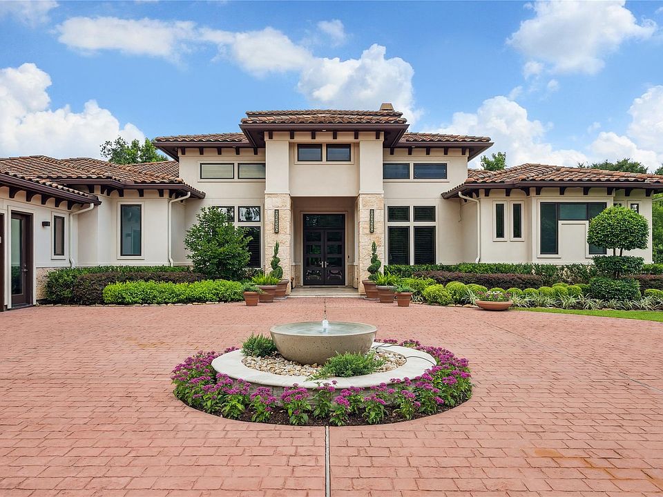 1st image of 25901 Haven Lake Dr