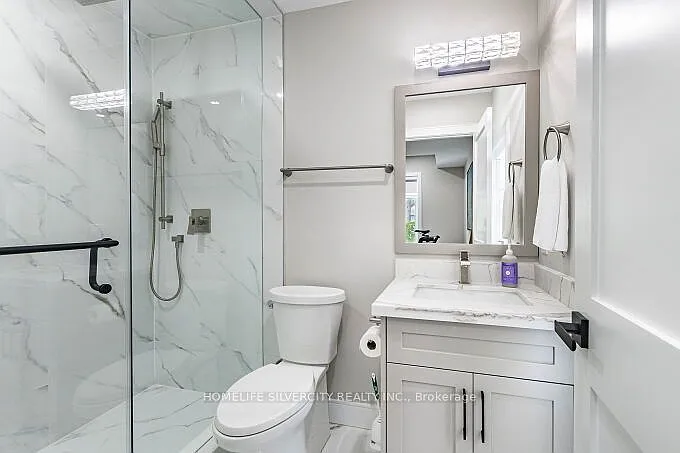 1078 Cherriebell Rd — Photo 34