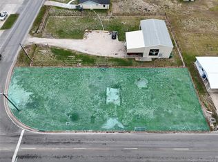 1710 E Burton St, Sulphur, LA 70663