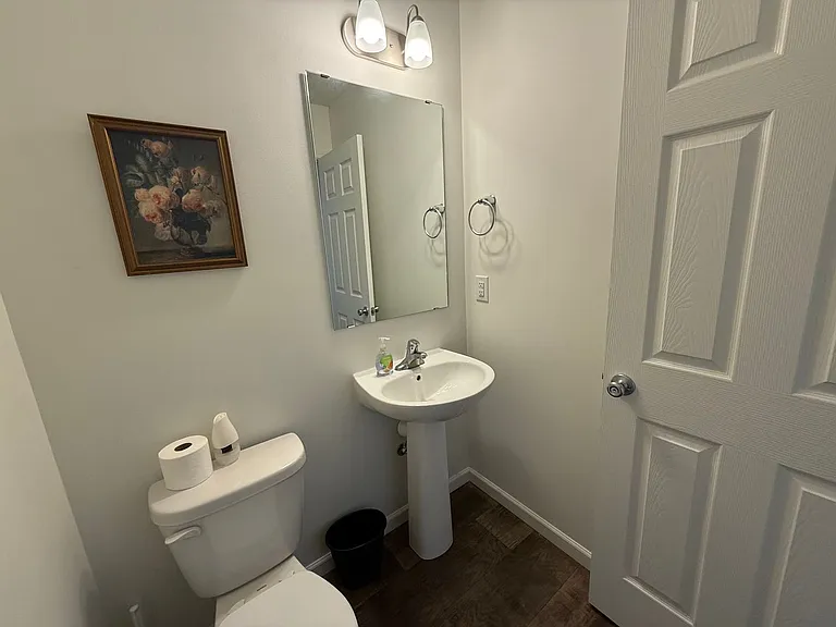 10906 Constant Dr — Photo 7