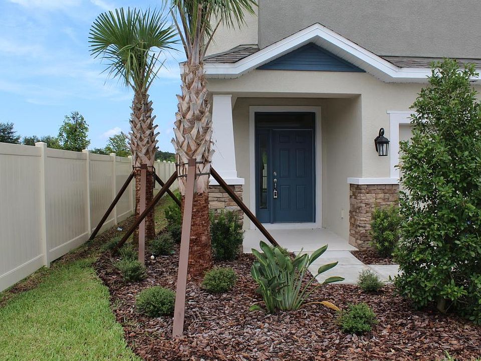 1st image of 26265 Limestone Springs Way #O26265