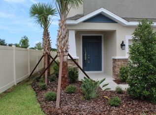 26265 Limestone Springs Way #O26265, Wesley Chapel, FL 33544