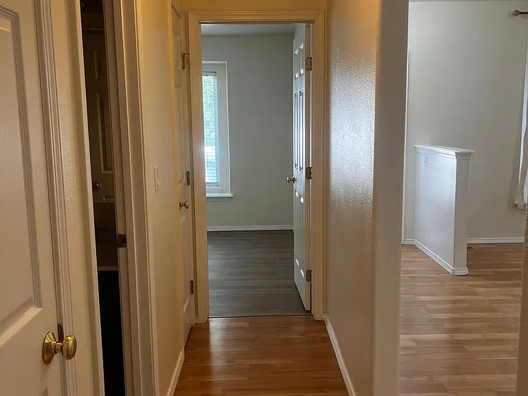 11283 W Glen Ellyn Dr — Photo 6