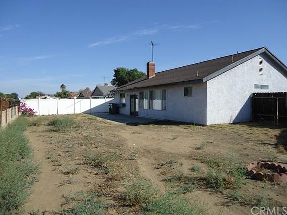 4th image of 24154 Silverwood Ln