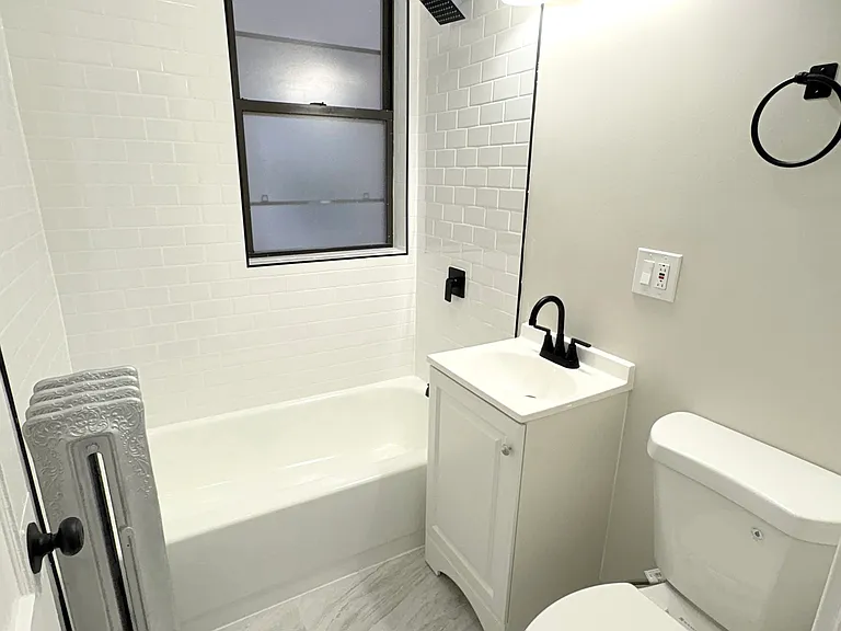 4918 S Vincennes Ave #1R — Photo 7