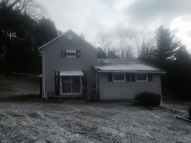 1st image of 41333 Pleasant St