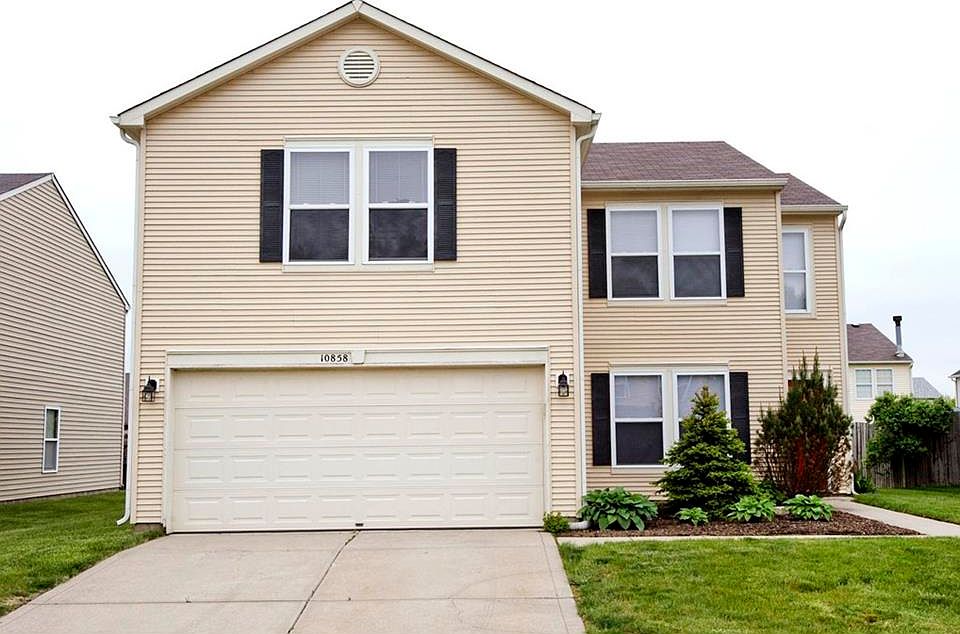 1st image of 10858 Firefly Ct
