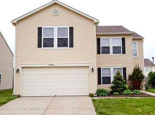 10858 Firefly Ct, Indianapolis, IN 46259