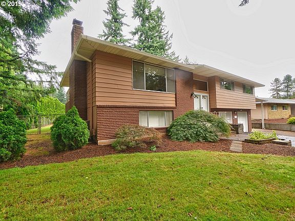 3rd image of 14571 S Kelmsley Dr