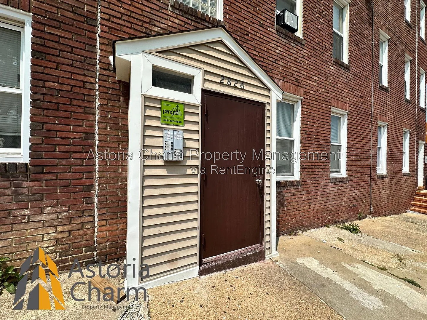 1 bed, 1.0 bath, 625 sqft, $920 — Photo 4
