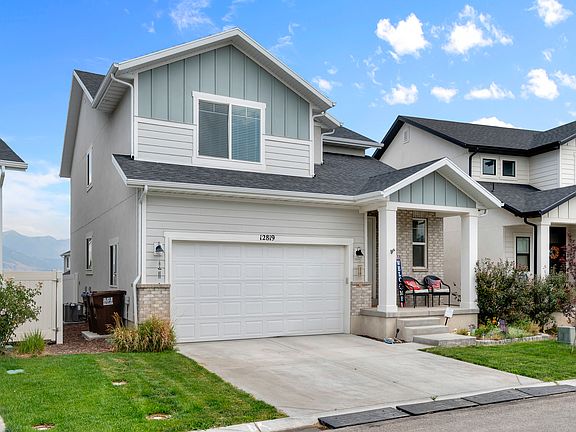 2nd image of 12819 S Quail Lake Dr W