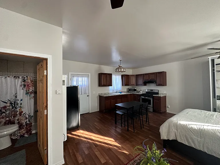 26316 Fairview Ave #ADU — Photo 6