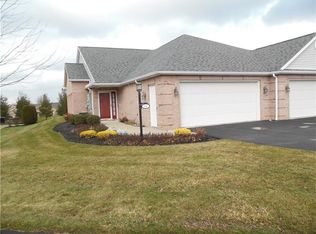 132 Abbey Rd, New Castle, PA 16105