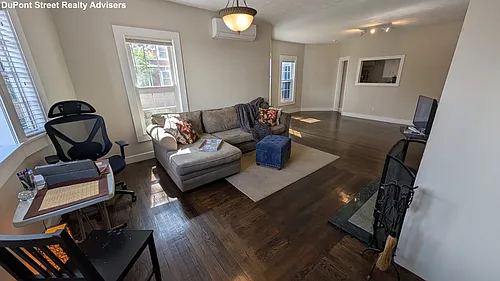 74 Sydney St #1 Photo 1