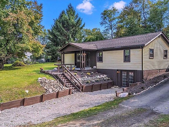 2nd image of 2281 Judah Rd