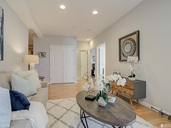 3rd image of 6444 Geary Blvd
