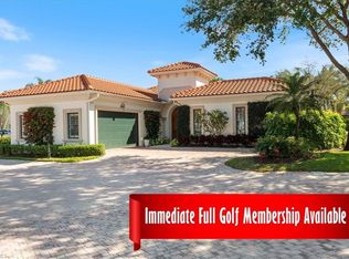 2571 Twinflower Ln, Naples, FL 34105
