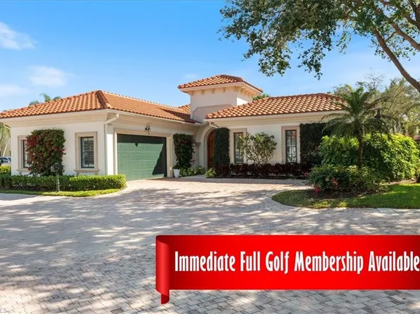 2571 Twinflower LN, NAPLES, FL 34105