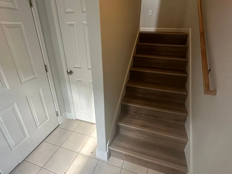 1865 N Scull Creek Dr — Photo 7
