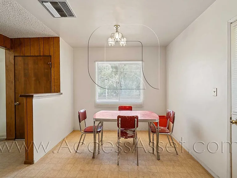 18499 Shay Rd #1 — Photo 13