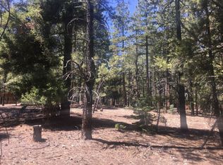 3335 E Rock Chuck Rd, Alton, UT 84710