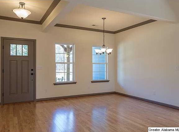 4th image of 4322 Old Cahaba Pkwy #2002