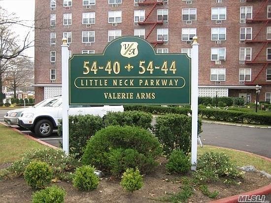 1st image of 5440 Little Neck Pkwy APT 6W