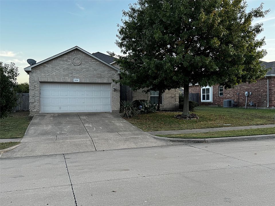 1st image of 606 Poplar Vista Ln
