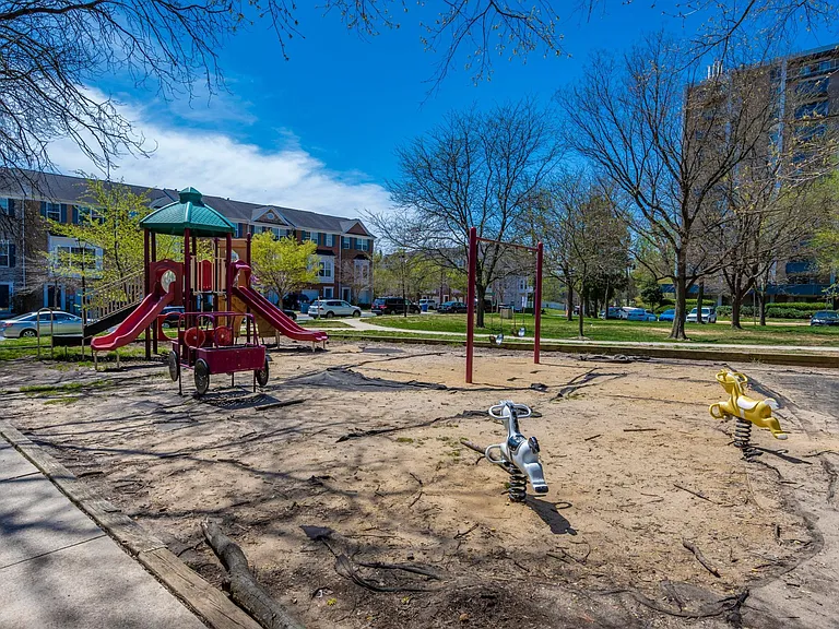 14036 Castle Ridge Way — Photo 29