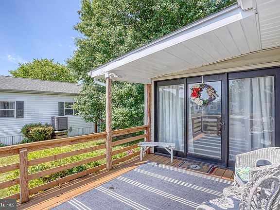 4th image of 21750 E St #14540
