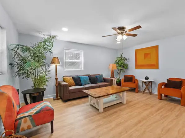 1828 Liberty St, Durham, NC