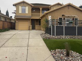 7261 Roycroft Dr, Roseville, CA