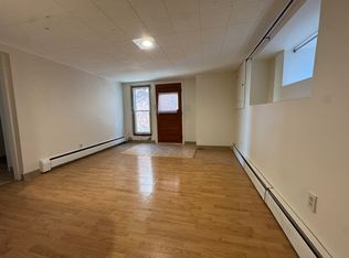 1269 Massachusetts Ave #B, Arlington, MA 02476