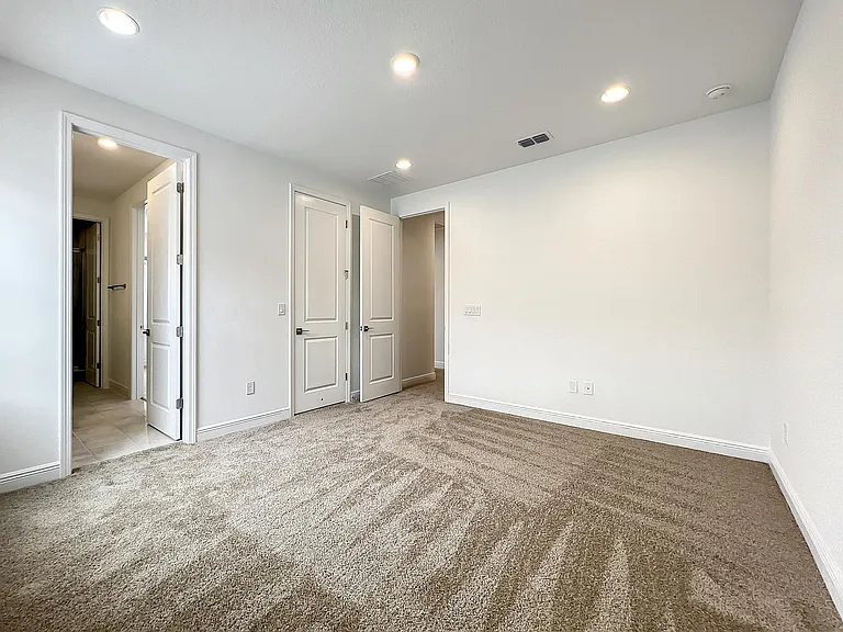 4379 Renly Ln — Photo 53
