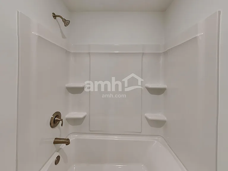 1025 Highland Walk — Photo 22