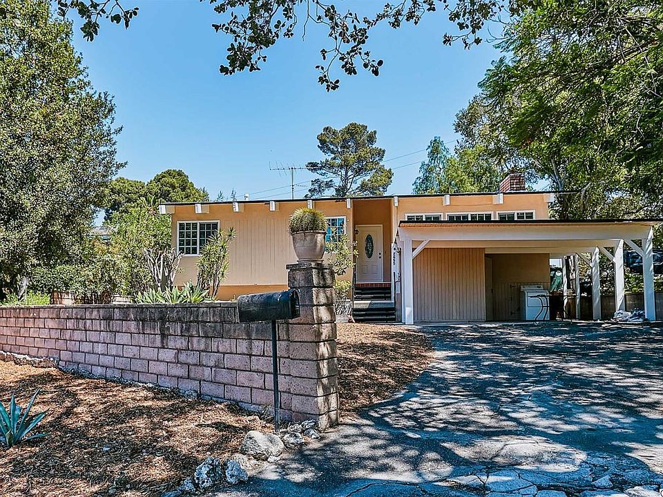 1st image of 2655 Mayfield Ave