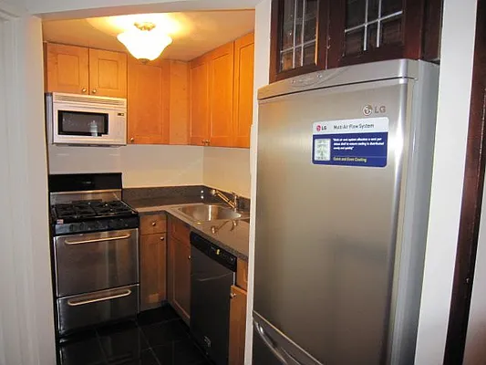 Rented by JK Dansar Corp | media 43