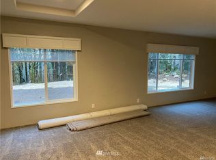 1332 Fireweed, Shelton, WA 98584