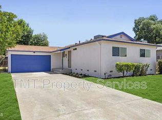 1830 Nightingale Ave, Stockton, CA 95205