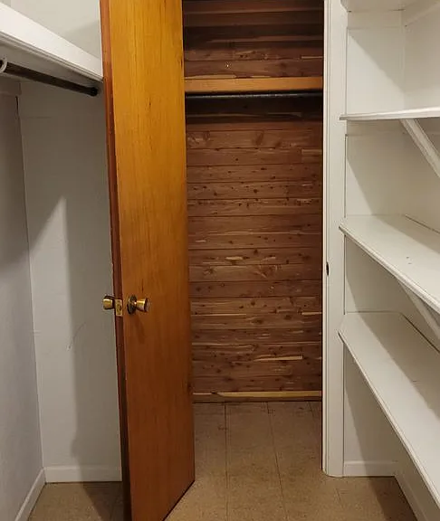 904 John Doe St — Photo 10