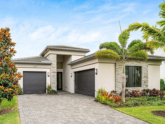 2nd image of 8252 Crystal Downs Avenue