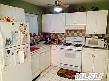 5th image of 193 Feller Dr