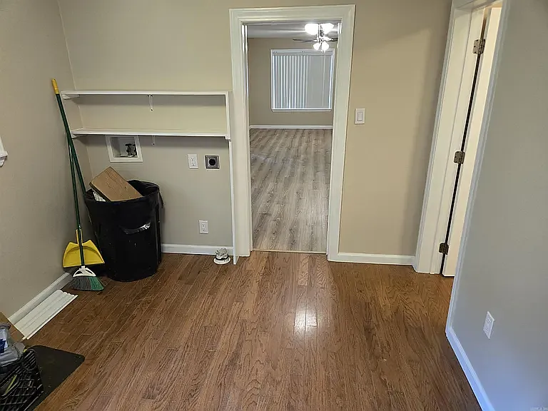1012 Blaylock St — Photo 20