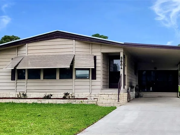 2604 McDaniel Dr, Kissimmee, FL 34758